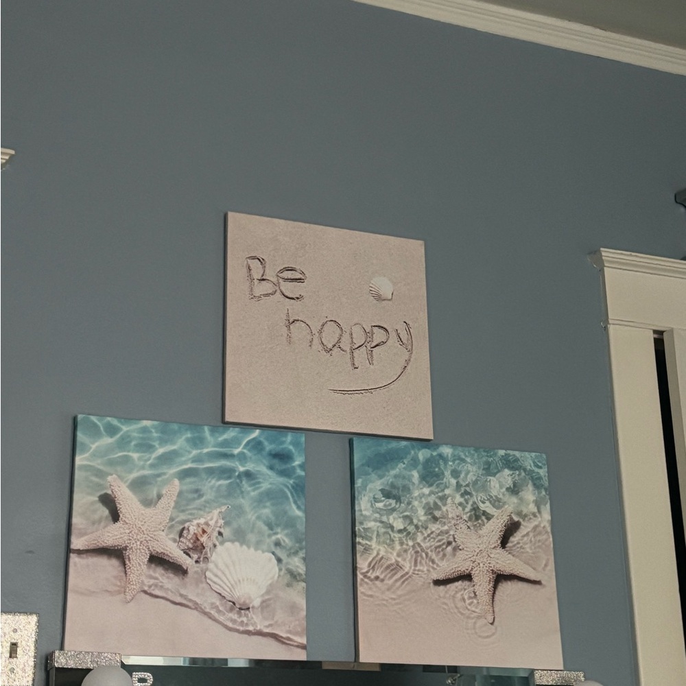 Art 3 pc set.